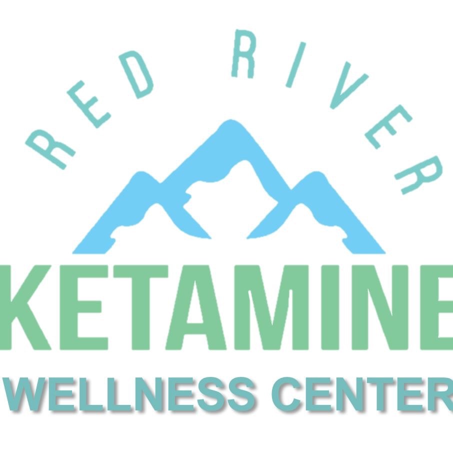 Red River KETAMINE Wellness Center